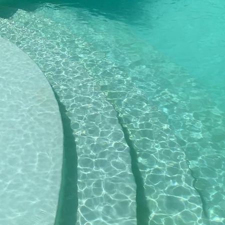 مادجوني Azienda Agrituristica I Tre Casali المظهر الخارجي الصورة